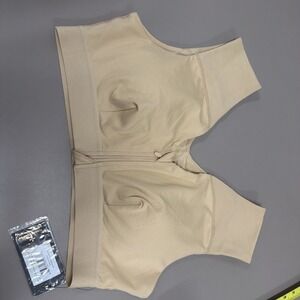 Tommie Copper® Women's Shoulder Support Compression Bra with Zipper( 2xL)